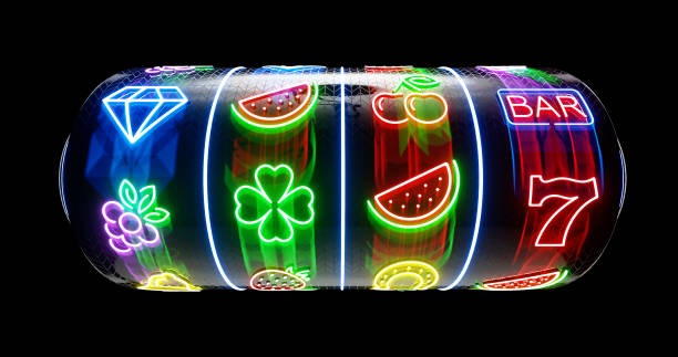 panen300 gacor payment and live casino interface