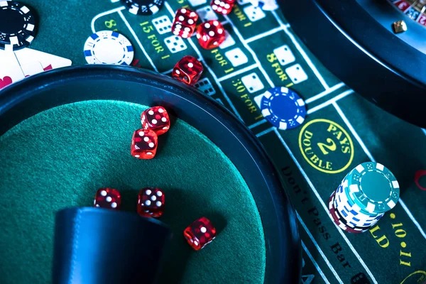 Mobile phone showing panen300 gacor live-dealer baccarat table