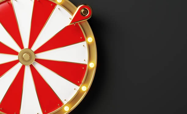 Aviator live casino table with multiplier display