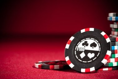 Live roulette table with dealer and multiple camera angles