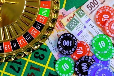 Live dealer Infinite Blackjack table Infinite Blackjack live dealer table on panen300 gacor