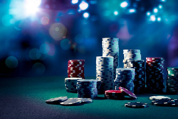 Mobile interface with player hand and dealer card Mobile view of Infinite Blackjack on panen300 gacor app