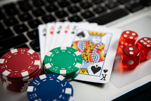 Infinite Blackjack gameplay walkthrough Infinite Blackjack gameplay walkthrough