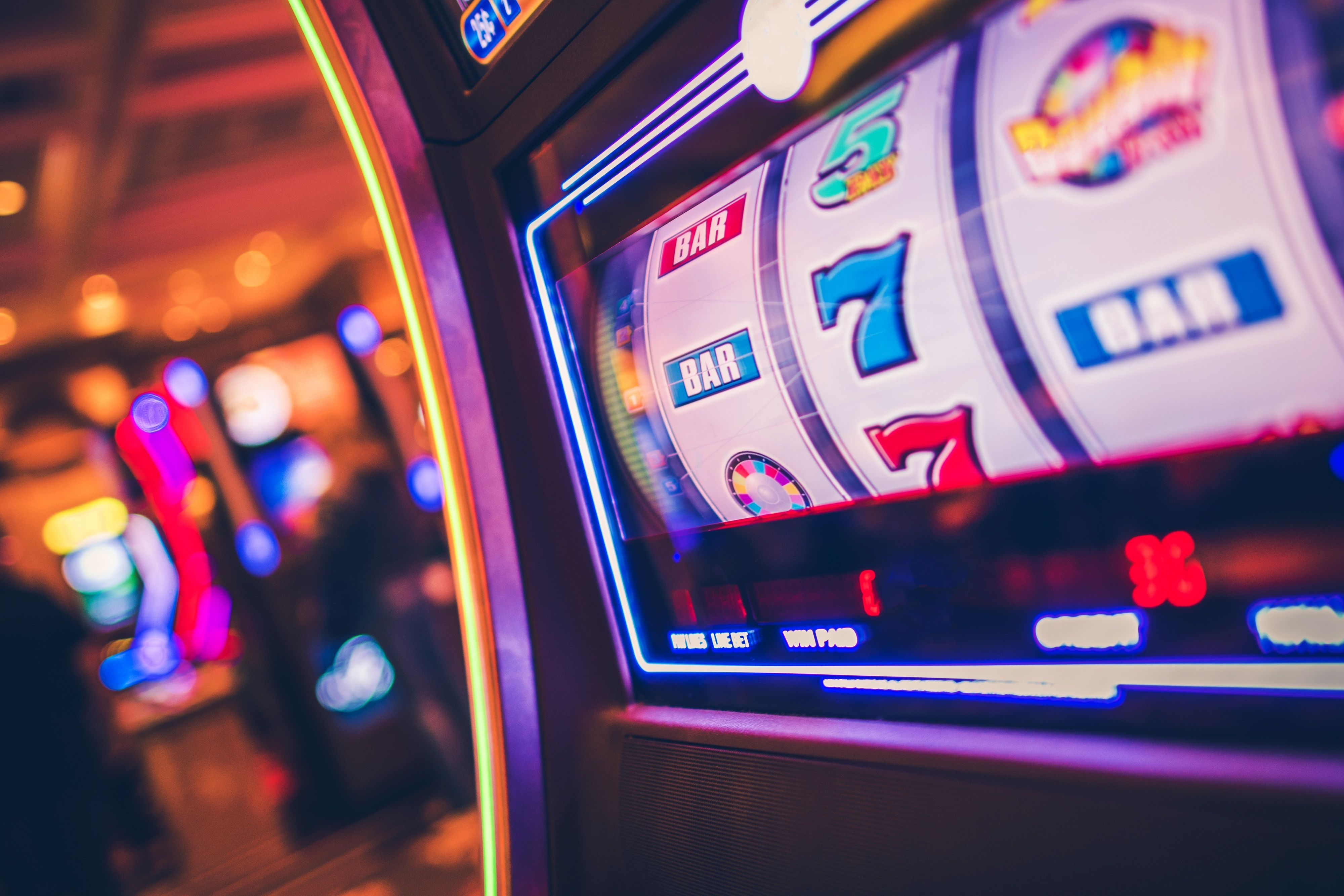 Live Kembang Kempis table view Kembang Kempis live dealer table on panen300 gacor