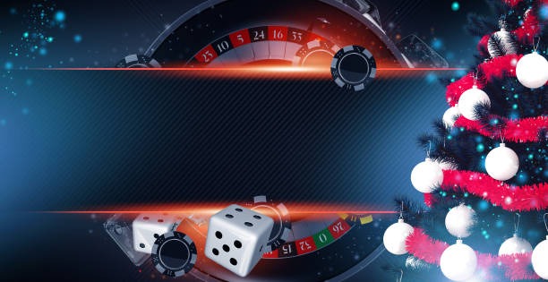 Live dealer blackjack table on smartphone