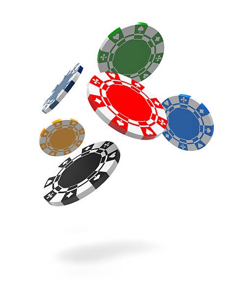 Sweet Bonanza cluster pay feature