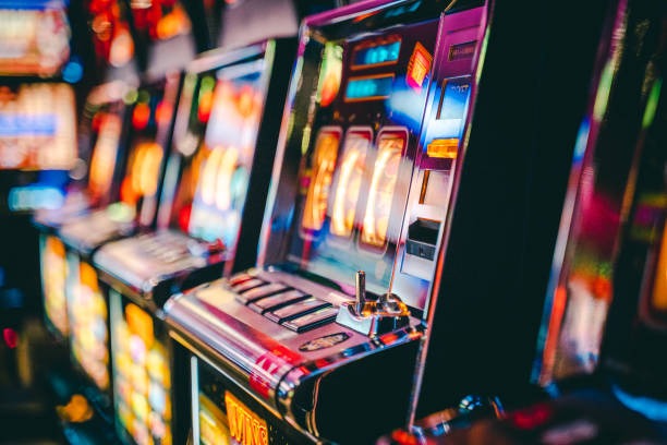 Payment deposit flow on panen300 gacor